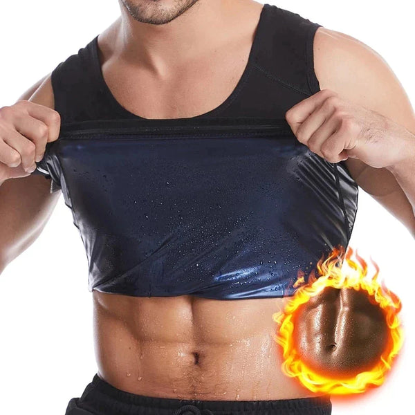 Camiseta termica