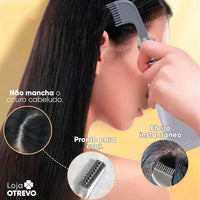 Tinte Capilar NaturiColor® + Brocha de Regalo (ÚLTIMAS UNIDADES EN OFERTA)