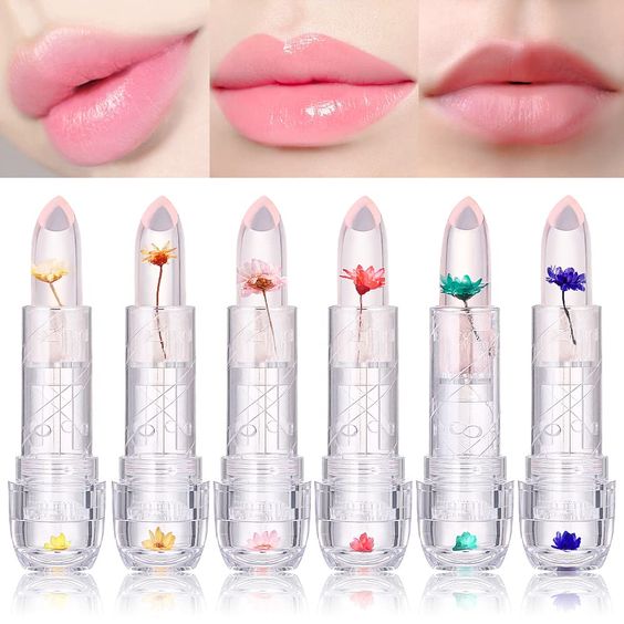 Labial mágico 2x1