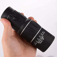 Monocular para Celular 🤳🏻