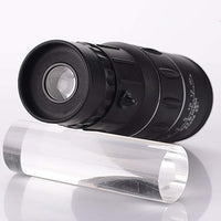 Monocular para Celular 🤳🏻
