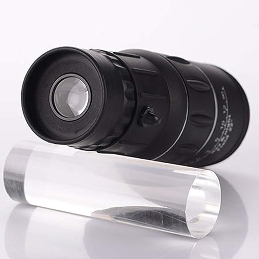 Monocular para Celular 🤳🏻