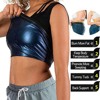 Camiseta termica