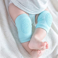 Rodilleras para bebes