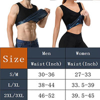 Camiseta termica