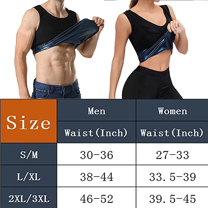 Camiseta termica