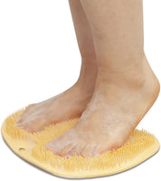 DEPURADOR DE PIES Y ESPALDA PARA DUCHA 😎