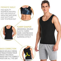 Camiseta termica