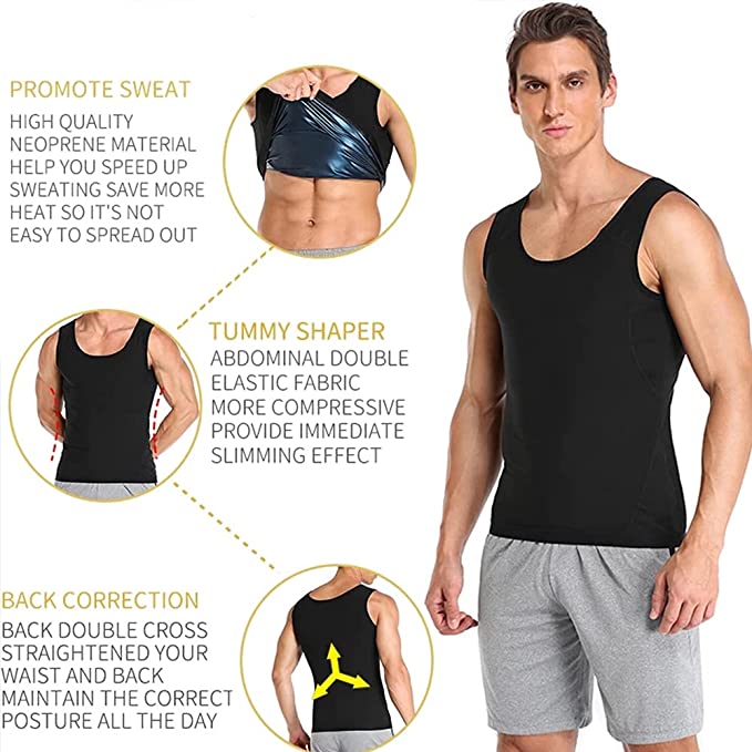 Camiseta termica
