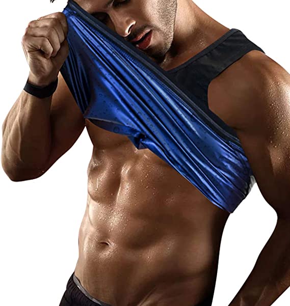 Camiseta termica