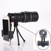 Monocular para Celular 🤳🏻