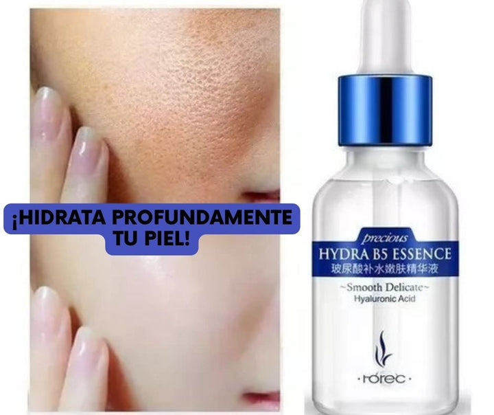 Duo aclarador para rostro y cuerpo - aclara y rejuvenece👩‍🦳👩‍🦰
