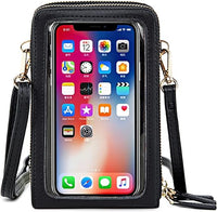 👜Nuevo Bolso de Cuero vegano Forever Miyin™
