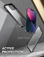 Protector para iphone