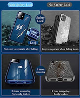 Protector para iphone