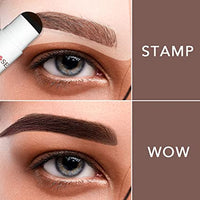 💄Kit maquillaje de cejas 👩‍🦰