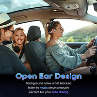 Auriculares Bluetooth
