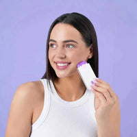 DEPILADORA MICRO TOUCH - PIERNAS, BRAZOS, PARTES INTIMAS, ROSTRO