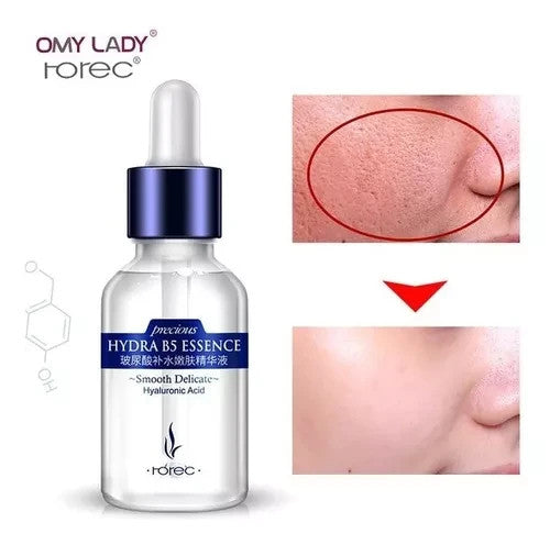 Duo aclarador para rostro y cuerpo - aclara y rejuvenece👩‍🦳👩‍🦰
