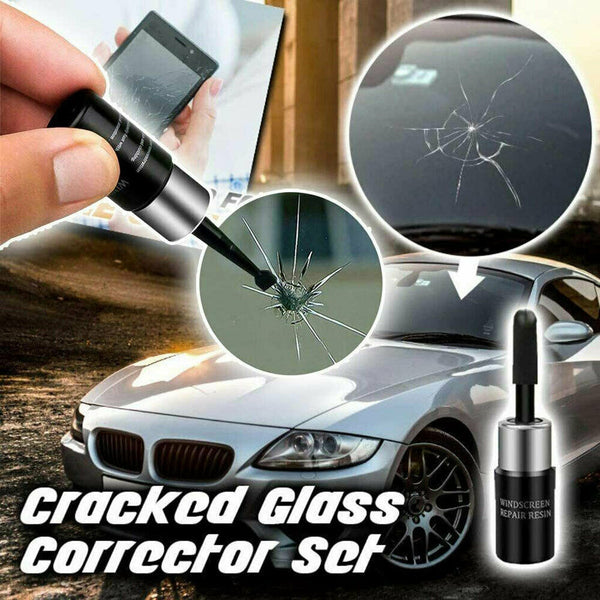 Nano liquido para cristales