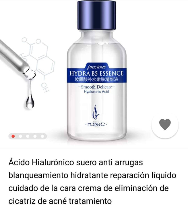 Duo aclarador para rostro y cuerpo - aclara y rejuvenece👩‍🦳👩‍🦰