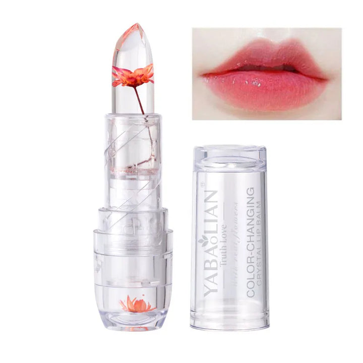 Labial mágico 2x1