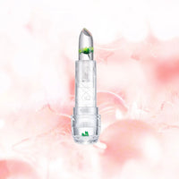 Labial mágico 2x1