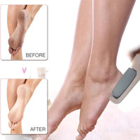 Pedicure electronico 🦶