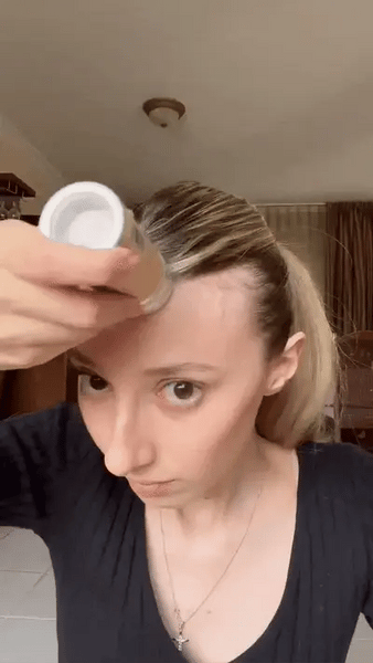 Wax Stick® - Cera Fijadora Para Cabello ¡1+1 GRATIS!
