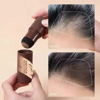 💄Kit maquillaje de cejas 👩‍🦰