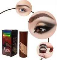 💄Kit maquillaje de cejas 👩‍🦰