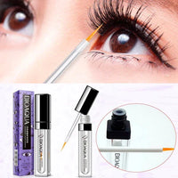 Serum para crecimiento de pestañas y cejas 👁️