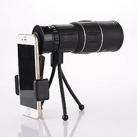 Monocular para Celular 🤳🏻