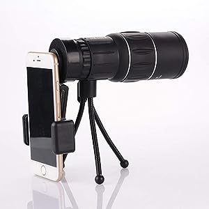 Monocular para Celular 🤳🏻