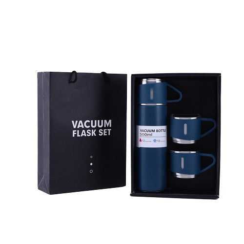 Set de Termo con 35% de descuento 🎁