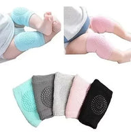 Rodilleras para bebes