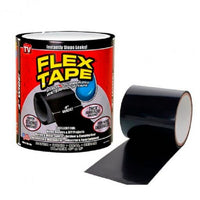 CINTA FLEX TAPE 💦
