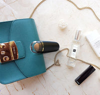 🙎‍♀️Rodillo volcánico facial 💆‍♀️