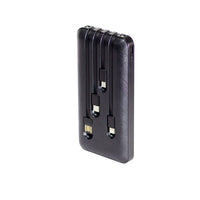 BATERIA PORTATIL 3 EN 1 DE 10000 mAh🔋