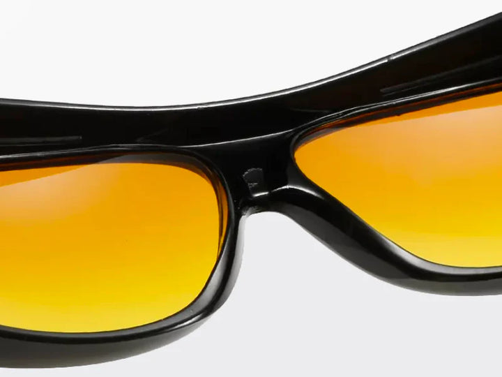 Gafas Salva vida