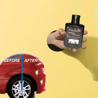 Eliminador de arañazos de coche de primera calidad