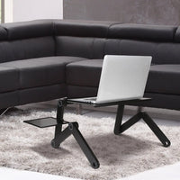 💻Mesa ajustable para Laptop 👨‍💻