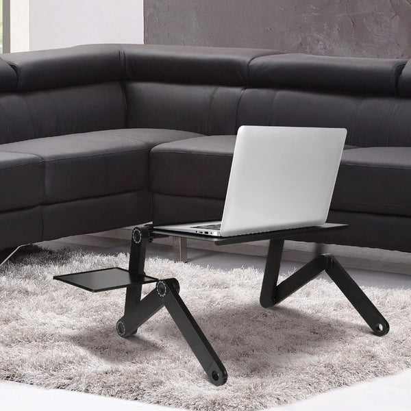 💻Mesa ajustable para Laptop 👨‍💻