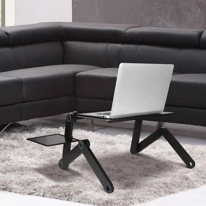 💻Mesa ajustable para Laptop 👨‍💻