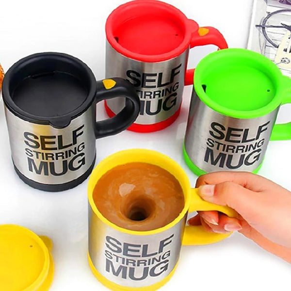 TAZA ELETRICA 📦 PAGAS AL RECIBIR EN CASA 📦