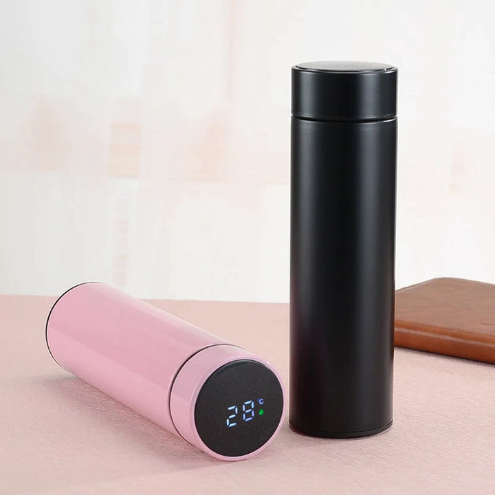 🌡️Termo Digital 🔥PAGAS AL RECIBIR EN CASA CON ENVIO GRATIS 🏠