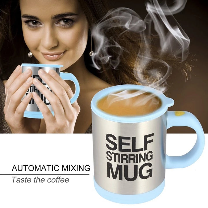 TAZA ELETRICA 📦 PAGAS AL RECIBIR EN CASA 📦