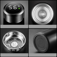 🌡️Termo Digital 🔥PAGAS AL RECIBIR EN CASA CON ENVIO GRATIS 🏠