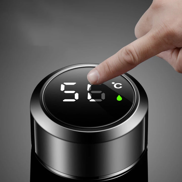 🌡️Termo Digital 🔥PAGAS AL RECIBIR EN CASA CON ENVIO GRATIS 🏠