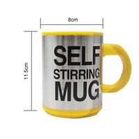 TAZA ELETRICA 📦 PAGAS AL RECIBIR EN CASA 📦